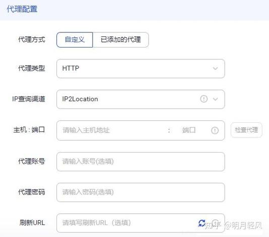 如何轻松登录Gmail邮箱？-图1