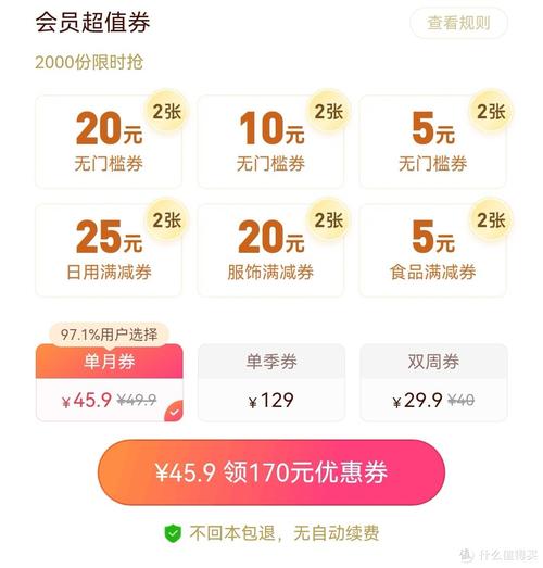 拼多多砍价券免费领取攻略-图1