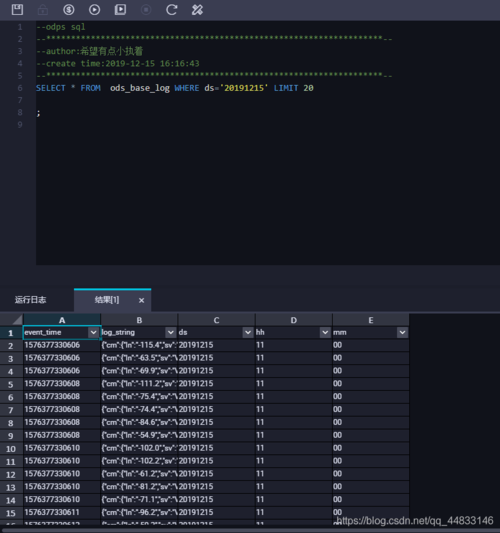 为什么在使用 Fetch API 时会遇到报错？如何有效解决这些问题？-图1