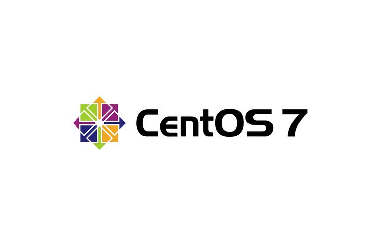 如何安装和配置CentOS 7桌面环境？-图1