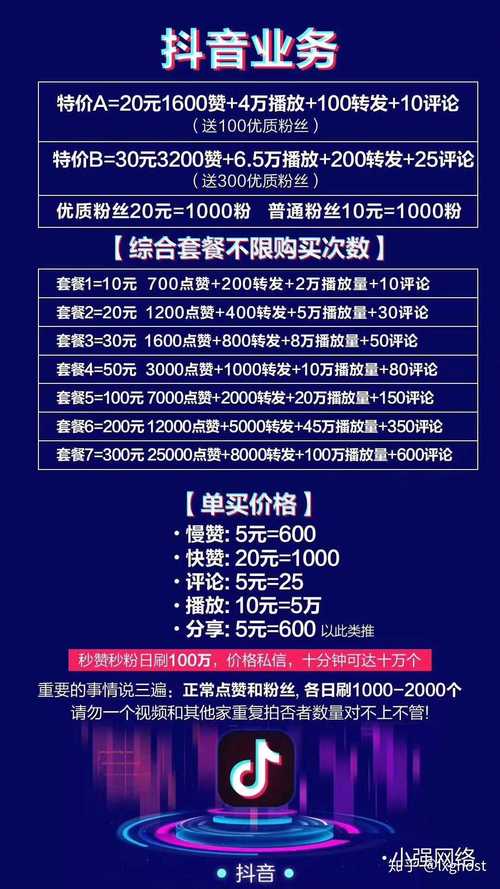 探索dy业务自助下单软件，高效便捷的操作体验如何实现？-图2