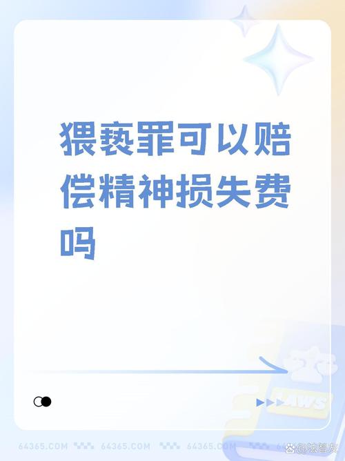 Substance报错，如何有效解决并避免此类问题？-图1