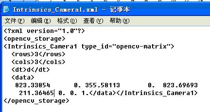 cvsave报错，如何解决这个问题？-图1