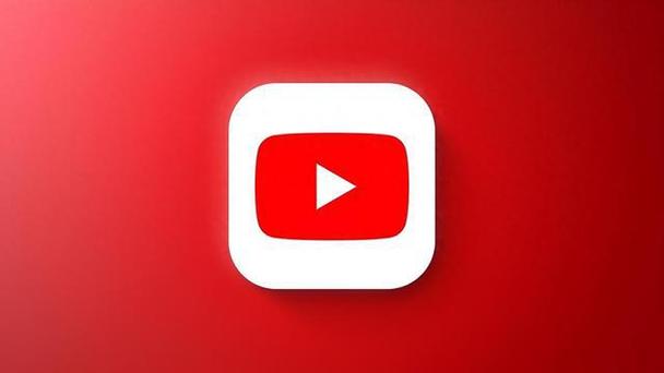 如何顺利登录YouTube账号？-图2