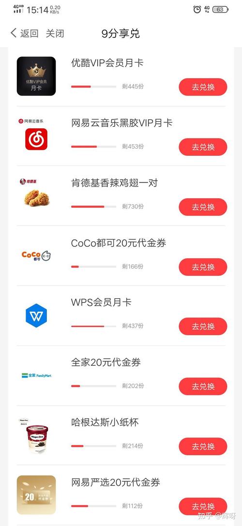 QQ会员低价开通网站真的靠谱吗？-图1