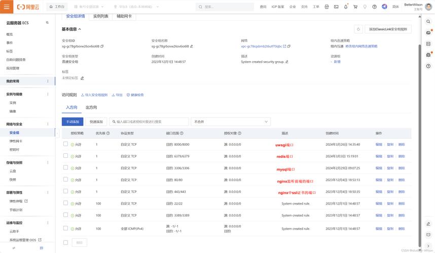 如何在 CentOS 系统中生成和管理 SSL/TLS 证书？-图2