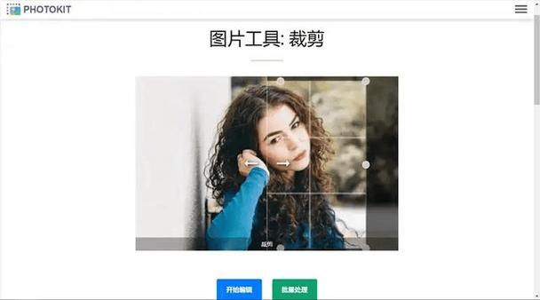 如何让模糊的照片变得清晰可见？-图2