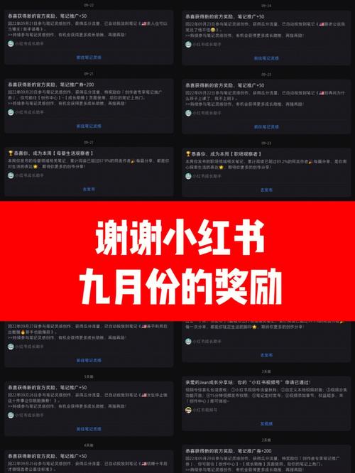 小红书小眼睛购买链接是什么？-图3