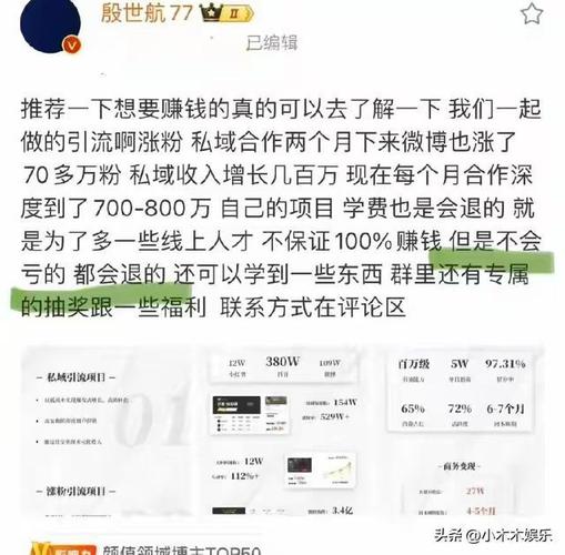 如何实现24小时内快速增粉并下单？-图2