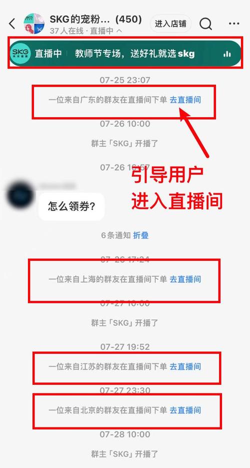 小红书1000粉丝账号真的可以购买吗？-图2