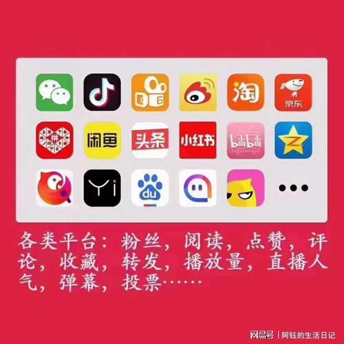 小红书小眼睛下单平台是什么？-图1