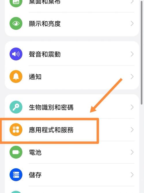 如何使用微信分身功能？-图2