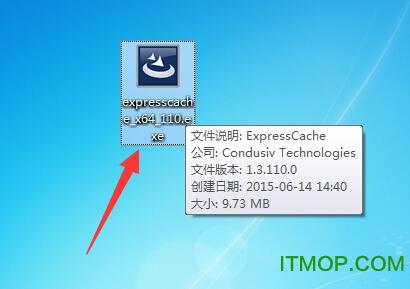 为什么 ExpressCache 会报错？该如何解决？-图1