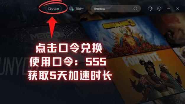 Chiji报错是什么情况？-图3