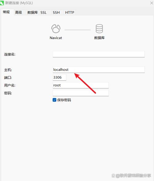 如何快速查看MySQL的版本信息？-图2