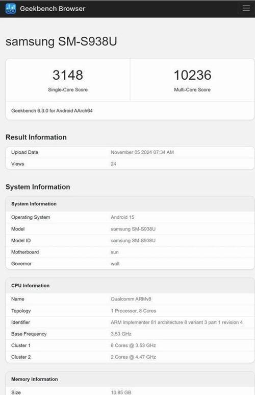 3148报错究竟意味着什么？该如何解决？-图1