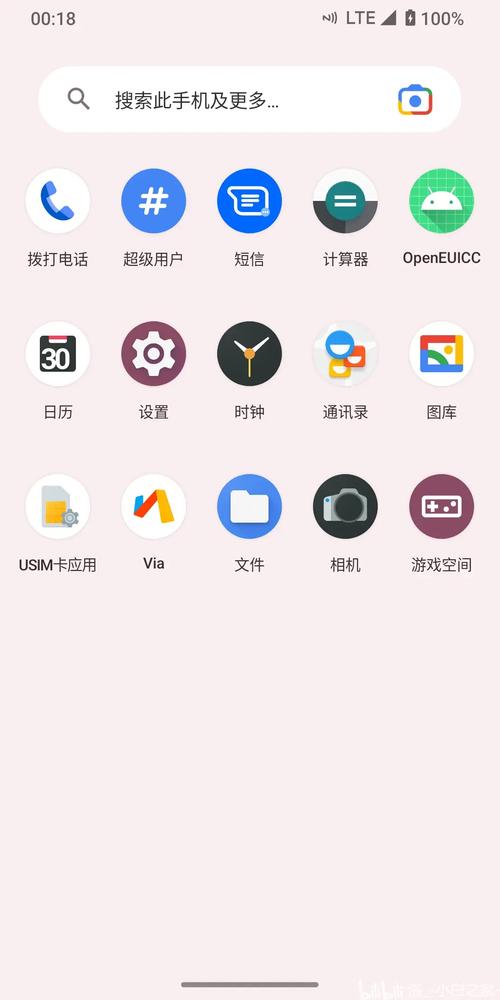 如何在CentOS上有效管理和配置SELinux？-图1