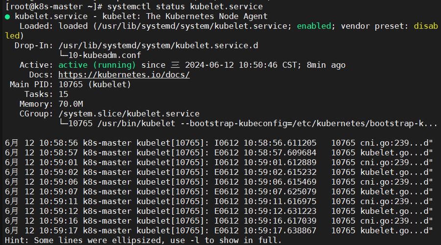 如何在CentOS上有效管理和配置SELinux？-图3