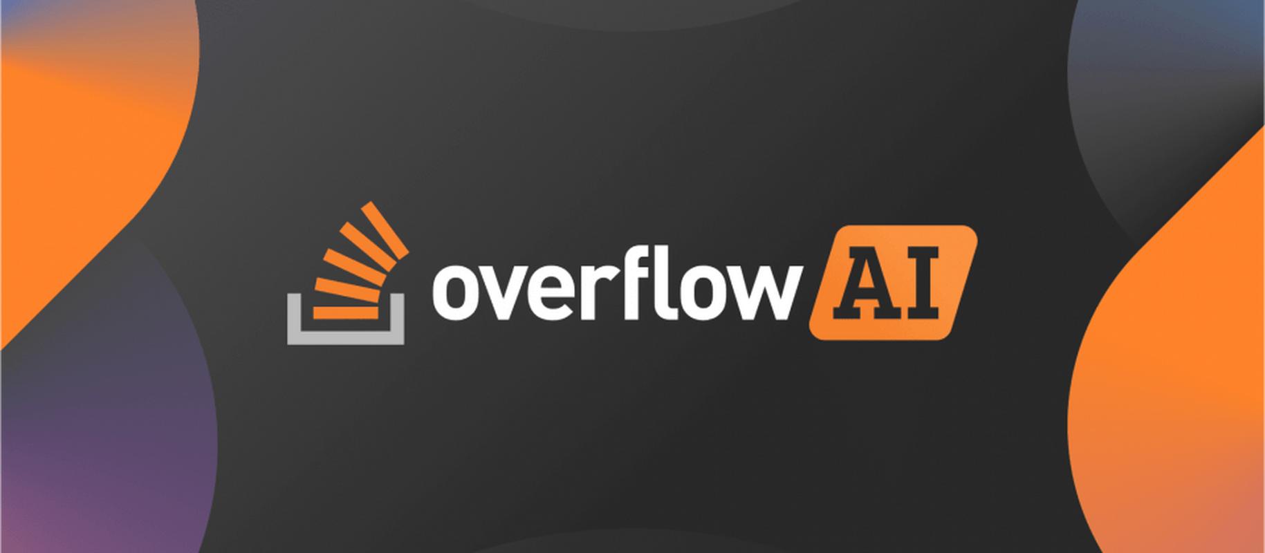 Stack Overflow报错该如何解决？-图1