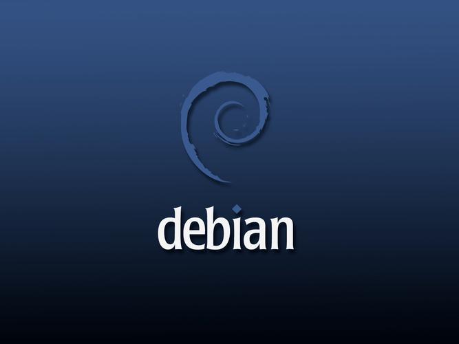 Debian 与 CentOS，两大Linux发行版有何不同？-图1