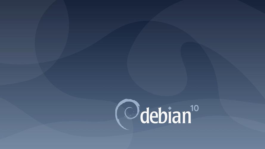 Debian 与 CentOS，两大Linux发行版有何不同？-图2