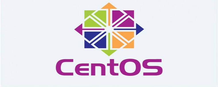 CentOS官方版本有哪些独特功能和优势？-图3