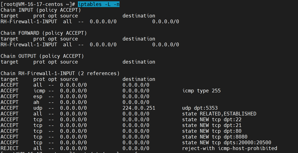 如何在CentOS系统上安装并配置PHP 5.6？-图3