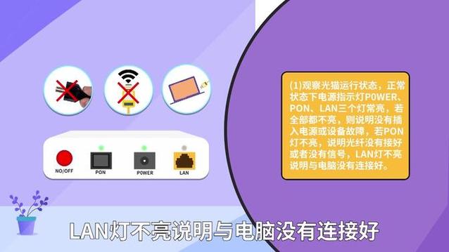 遇到报错815，该如何解决？-图2