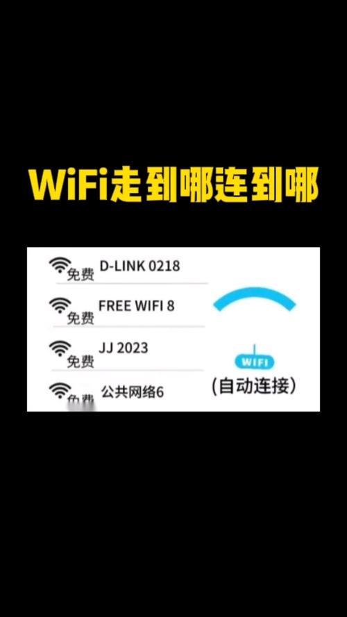 如何查看小米手机上已连接的WiFi密码？-图2