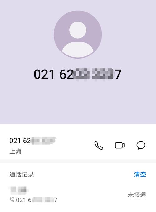 仿真过程中出现报错，该如何解决？-图1