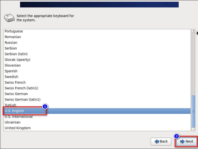 如何在CentOS 6.5上设置中文环境？-图1