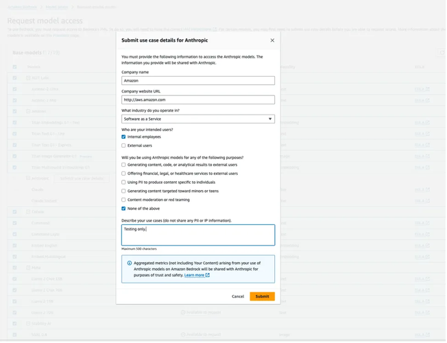 为何我的复选框（Checkbox）会出现错误提示？如何解决？-图2