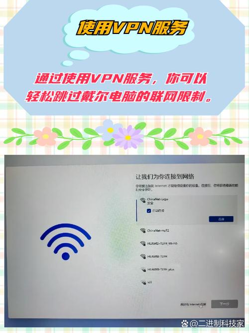 如何实现设备联网？-图3