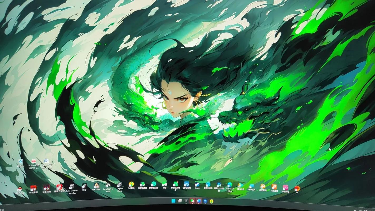 Wallpaper Engine 出现报错，该如何解决？-图3