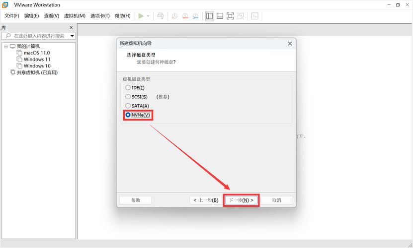 CentOS 7 如何优化和管理内存使用？-图3