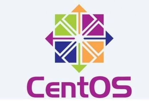 如何获取并配置 CentOS 6 的软件源？-图3