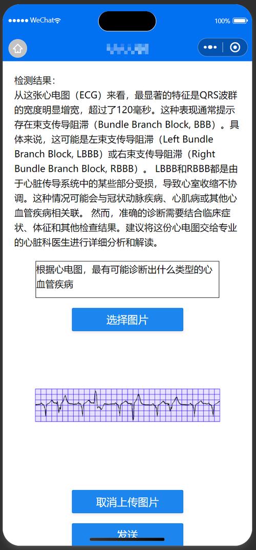 为何我的argparse代码会报错？如何解决这个问题？-图3