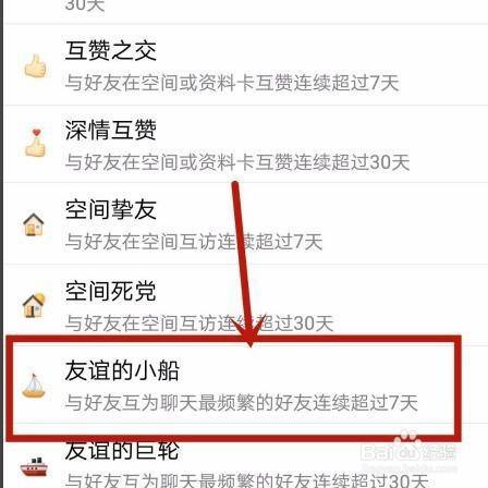 QQ空间说说互赞群，真的能提升社交影响力吗？-图3