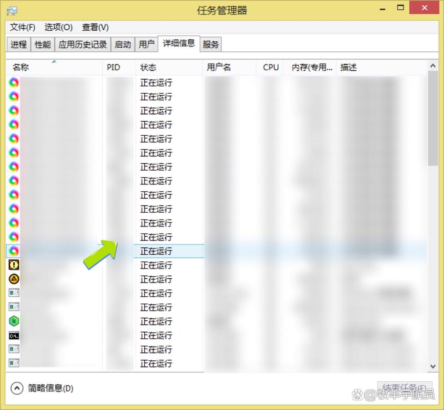 如何查看计算机端口？掌握这一技能轻松排查网络问题！-图3