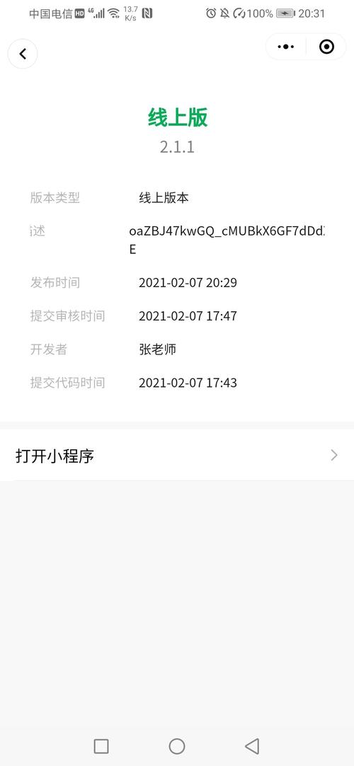 OpenID使用过程中出现报错，该如何解决？-图2