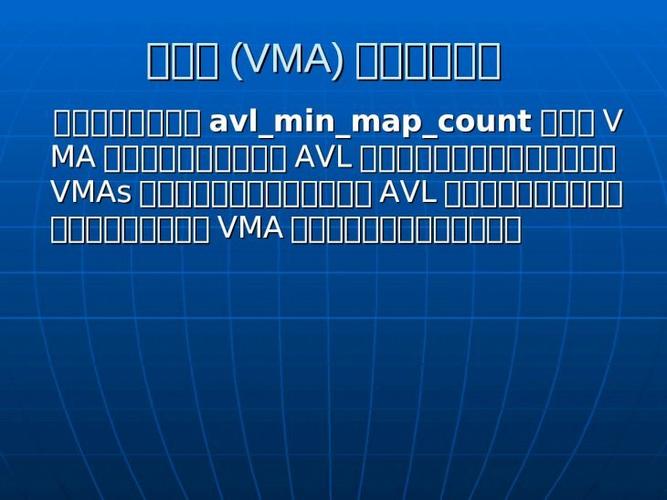 CountDocuments报错时应该如何解决？-图2