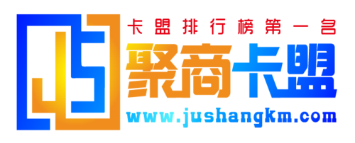 卡盟永久钻真的能永久不掉吗？一般多久会掉？-图2