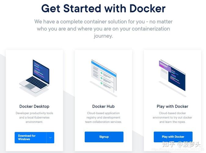 如何在CentOS上安装Docker？-图3