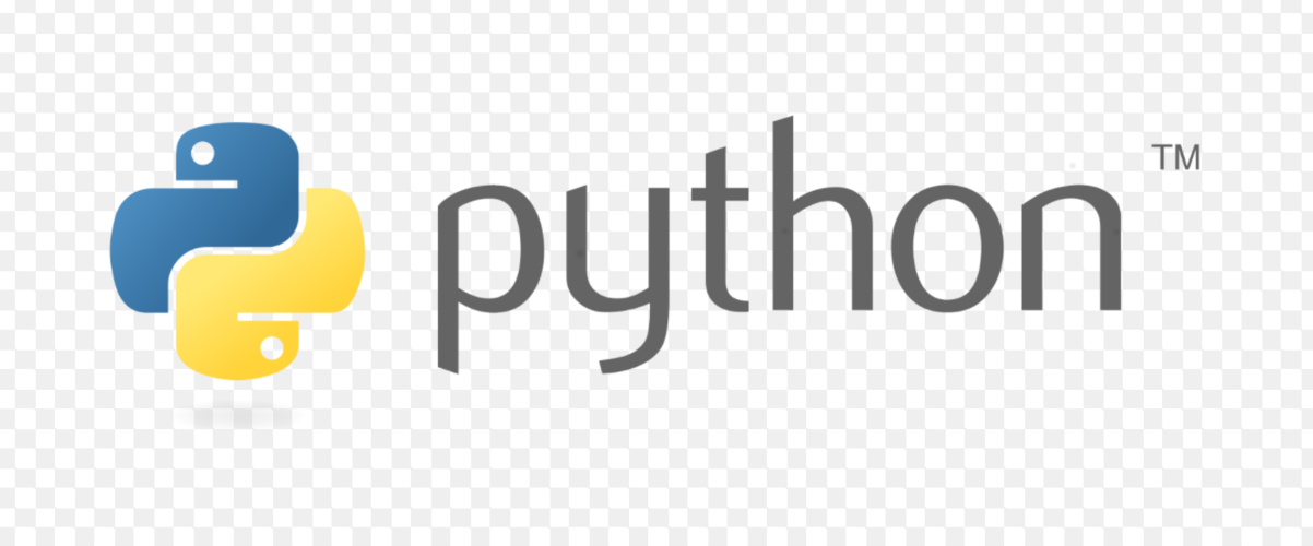 如何在CentOS上安装Python 2.7？-图1