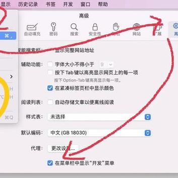 如何进行网页截图？详细步骤解析！-图3