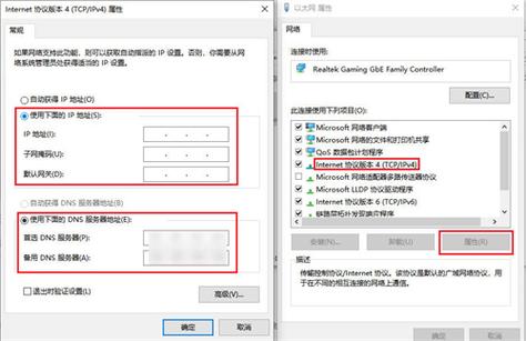 如何有效利用谷歌搜索引擎？-图3