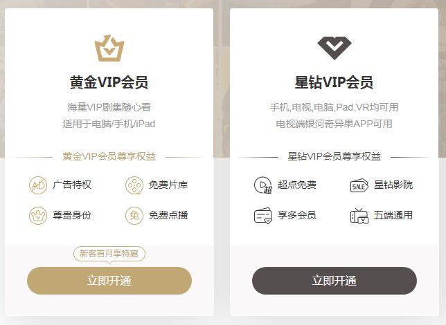 永久点播svip真的能提供永久的SVIP服务吗？-图3