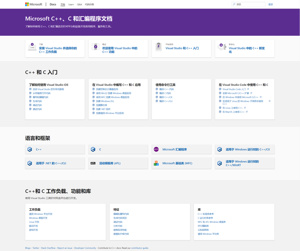 oninitdialog 报错应该如何解决？-图2