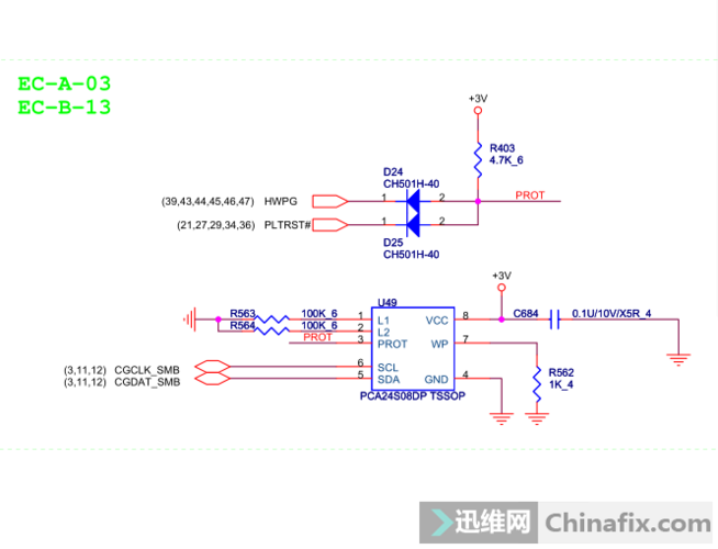 0189报错究竟意味着什么？如何有效解决？-图1