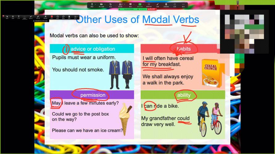 如何解决$modal报错的问题？-图2